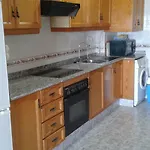 Buenas Vistas Appartement
