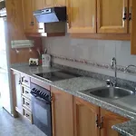 Buenas Vistas Appartement *